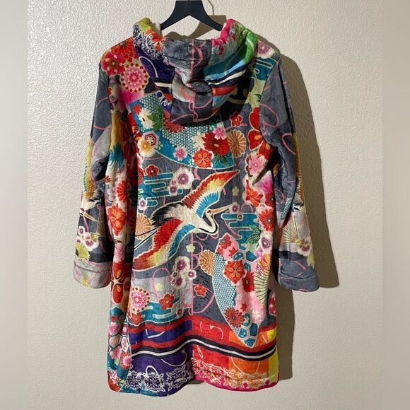 Sold  - Picture 2 of 7